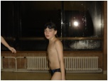 kliknij aby powi�kszy�